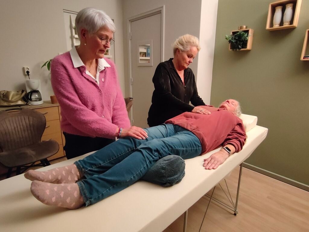 healing-cursus-