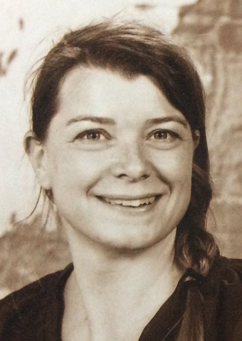 Nicolet blij met Lightbody cursus